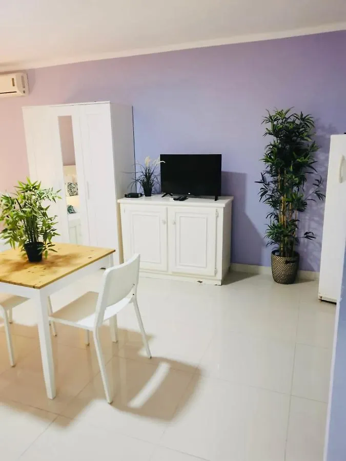 Sol Caribe Suites Los Corales Beach プンタ・カナ ホテル
