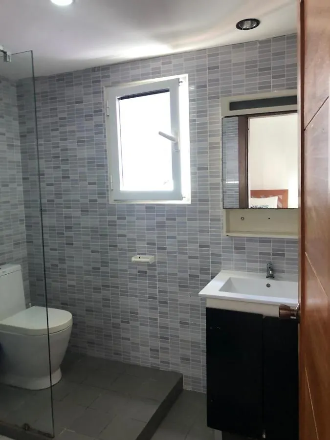 Sol Caribe Suites Los Corales Beach プンタ・カナ
