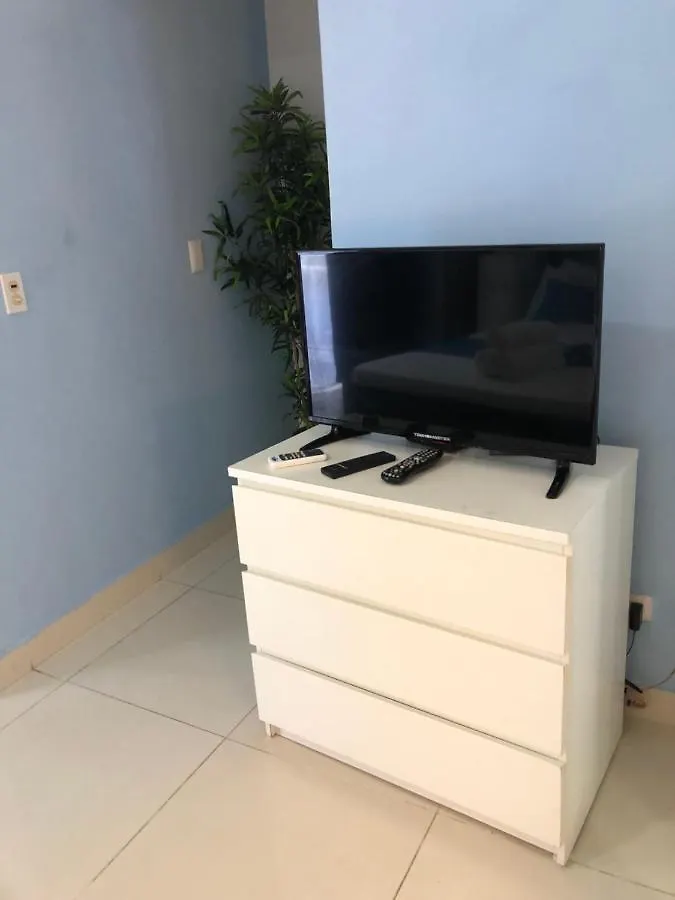 Sol Caribe Suites Los Corales Beach プンタ・カナ 5*,  ドミニカ共和国
