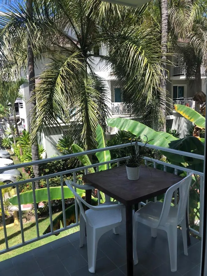 ***** ホテル Sol Caribe Suites Los Corales Beach プンタ・カナ ドミニカ共和国