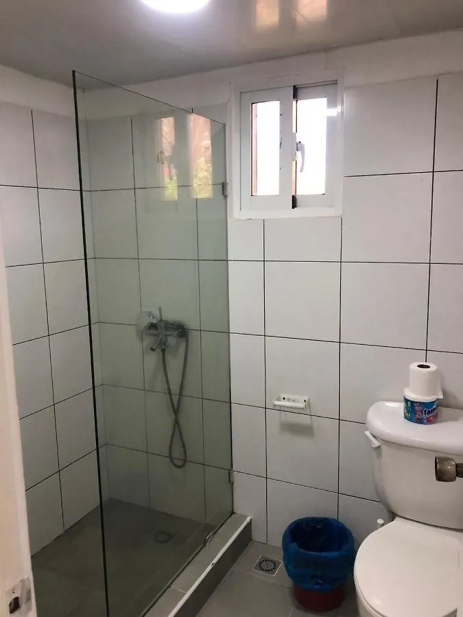 Sol Caribe Suites Los Corales Beach プンタ・カナ