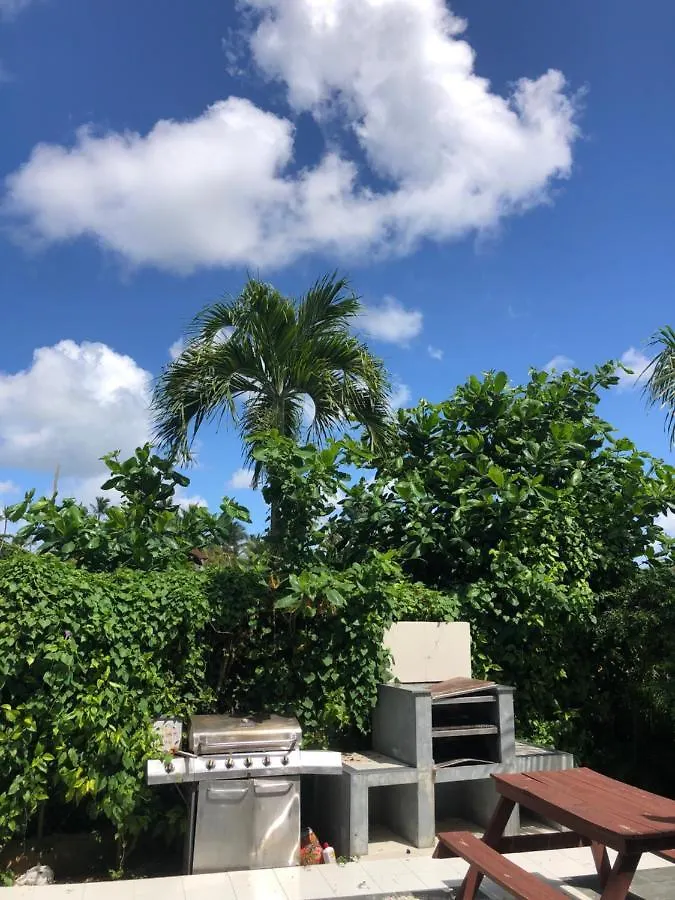 ホテル Sol Caribe Suites Los Corales Beach プンタ・カナ
