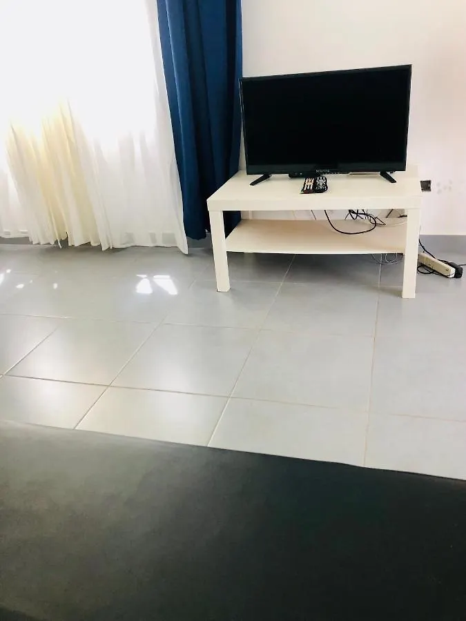 Sol Caribe Suites Los Corales Beach プンタ・カナ 5*,  ドミニカ共和国