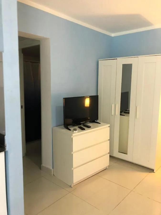 Sol Caribe Suites Los Corales Beach プンタ・カナ 5*,  ドミニカ共和国
